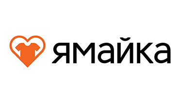 Ямайка