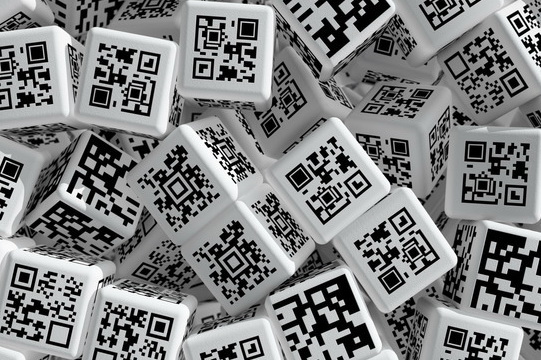 С 30 октября доступ в театр возможен только при наличии QR-кода